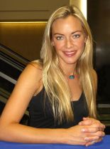 Kristanna Loken