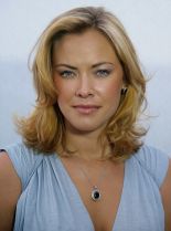 Kristanna Loken