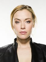 Kristanna Loken