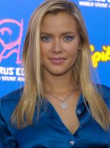 Kristanna Loken