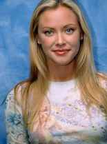 Kristanna Loken