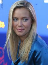 Kristanna Loken