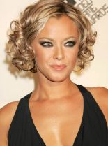 Kristanna Loken