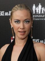 Kristanna Loken