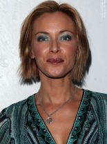Kristanna Loken photo