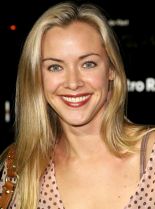 Kristanna Loken photo