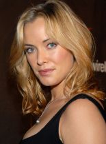 Kristanna Loken