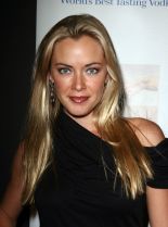 Kristanna Loken