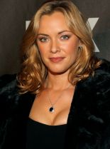 Kristanna Loken