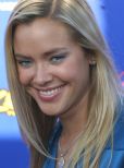 Kristanna Loken