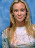 Kristanna Loken