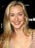 Kristanna Loken