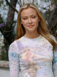 Kristanna Loken