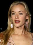 Kristanna Loken