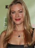 Kristanna Loken