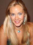 Kristanna Loken