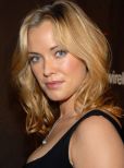 Kristanna Loken