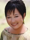Kristara Barrington