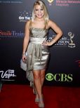 Kristen Alderson