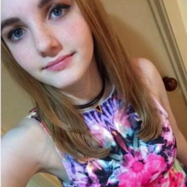 Kristen Annese