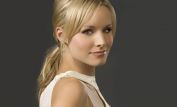 Kristen Bell