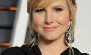 Kristen Bell