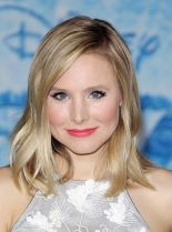 Kristen Bell