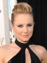 Kristen Bell