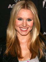 Kristen Bell