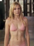 Kristen Bell