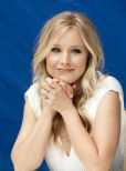 Kristen Bell