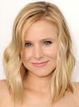 Kristen Bell