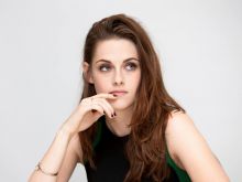 Kristen Best