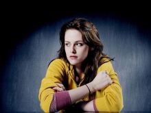 Kristen Best