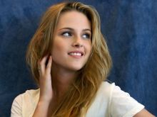 Kristen Best