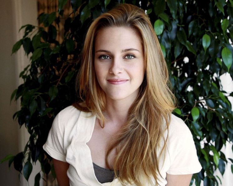 Kristen Best