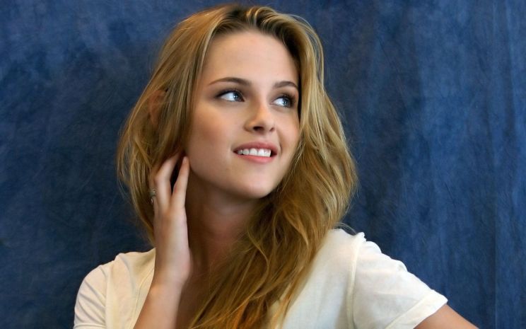 Kristen Best