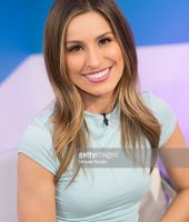 Kristen Brockman