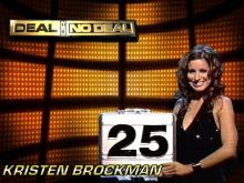 Kristen Brockman photo