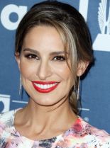 Kristen Brockman photo