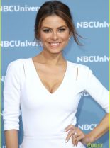 Kristen Bush #894114 picture (Portrait Medium)