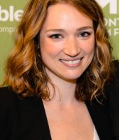 Kristen Connolly