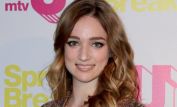 Kristen Connolly