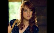 Kristen Connolly