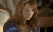 Kristen Connolly