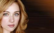 Kristen Connolly