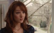 Kristen Connolly