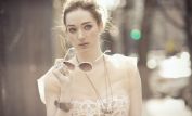 Kristen Connolly