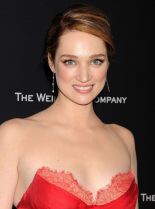 Kristen Connolly