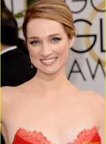 Kristen Connolly
